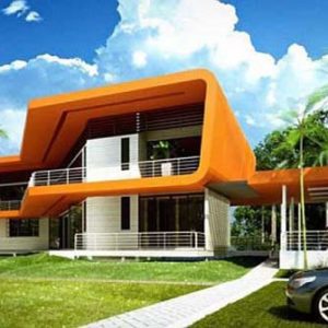 Homes_Random (408/700)